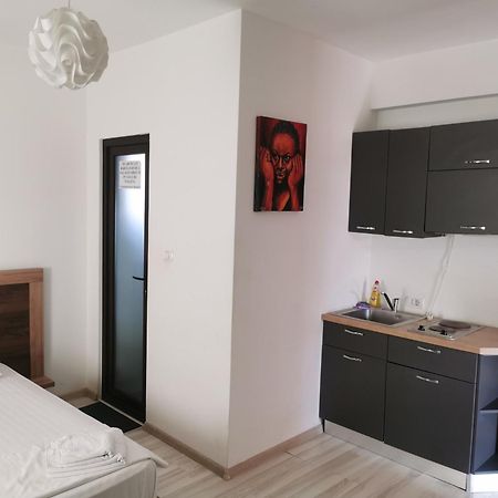 Hotel Ipsilanti Iasi Extérieur photo