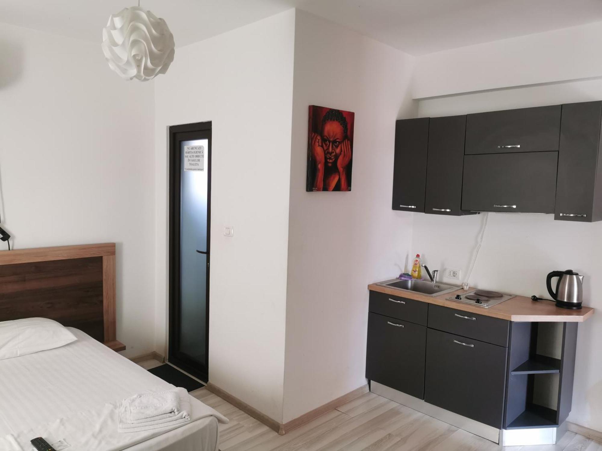 Hotel Ipsilanti Iasi Extérieur photo